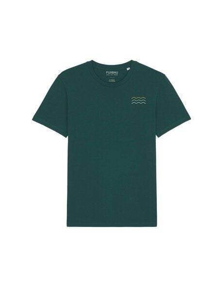 FUXBAU Surf T-Shirt von FUXBAU