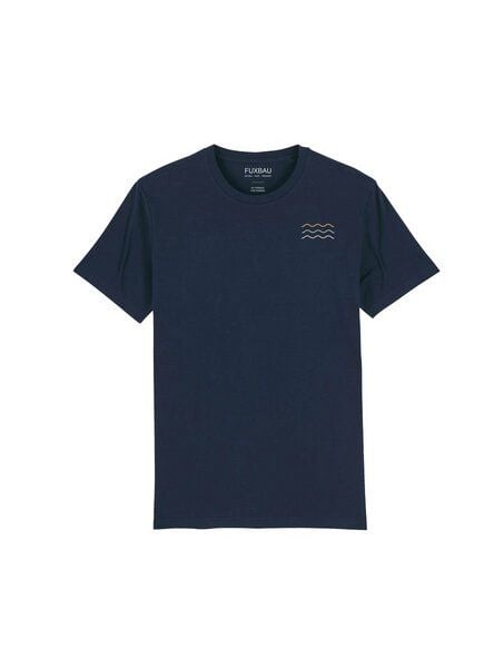 FUXBAU Surf T-Shirt von FUXBAU
