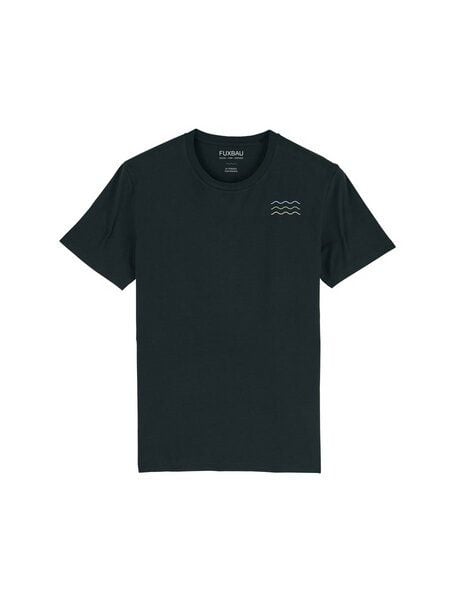 FUXBAU Surf T-Shirt von FUXBAU