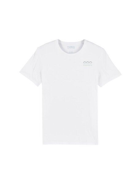 FUXBAU Surf T-Shirt FUXBAU Surf T-Shirt von FUXBAU