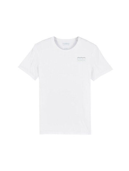 FUXBAU Surf T-Shirt FUXBAU Surf T-Shirt von FUXBAU