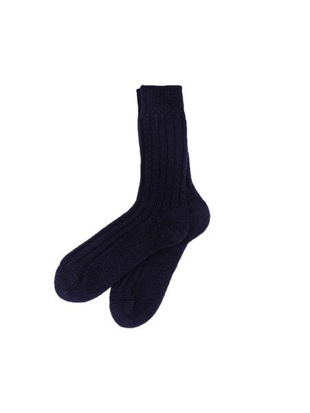 FUXBAU Wollsocken von FUXBAU