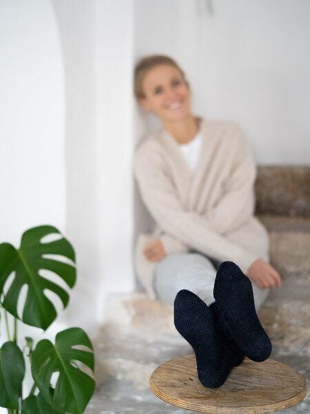 FUXBAU Wollsocken FUXBAU Wollsocken von FUXBAU