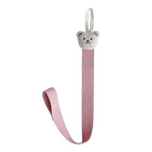 Bär-Haarspangenhalter, gewebter Gürtel, für Mädchenzimmer, Dekoration, Haarschleifen, Organisationsgürtel, Haarnadel, Reise-Display, Haarnadel-Aufhänger Bär-Haarspangenhalter, gewebter Gürtel, für Mädchenzimmer, Dekoration, Haarschleifen, Organisationsgürtel, Haarnadel, Reise-Display, Haarnadel-Aufhänger von FUXIU