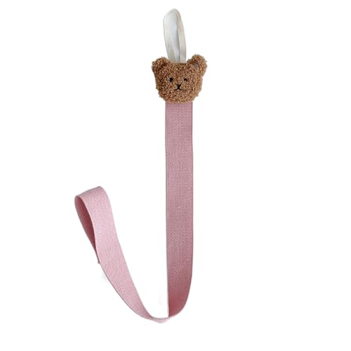 Bär-Haarspangenhalter, gewebter Gürtel, für Mädchenzimmer, Dekoration, Haarschleifen, Organisationsgürtel, Haarnadel, Reise-Display, Haarnadel-Aufhänger Bär-Haarspangenhalter, gewebter Gürtel, für Mädchenzimmer, Dekoration, Haarschleifen, Organisationsgürtel, Haarnadel, Reise-Display, Haarnadel-Aufhänger von FUXIU