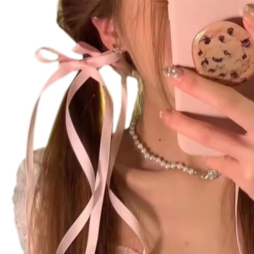 FUXIU Schleifenband, Haarspange, Schleifen, Haarspange, Schleifen, Haarspangen, Fliege, Haarspange, Schleifen, Haarnadel, Haarschleifen FUXIU Schleifenband, Haarspange, Schleifen, Haarspange, Schleifen, Haarspangen, Fliege, Haarspange, Schleifen, Haarnadel, Haarschleifen von FUXIU
