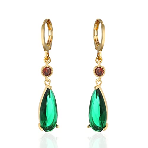 Schmuck Damen Ohrringe Anime Ohrringe Howls Moving Castle Earrings Anime Schmuck Weihnachtsgeschenke Kollegen Schmuck Damen Ohrringe Anime Ohrringe Howls Moving Castle Earrings Anime Schmuck Weihnachtsgeschenke Kollegen von FUYIOCN