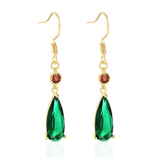 Schmuck Damen Ohrringe Anime Ohrringe Howls Moving Castle Earrings Anime Schmuck Weihnachtsgeschenke Kollegen Schmuck Damen Ohrringe Anime Ohrringe Howls Moving Castle Earrings Anime Schmuck Weihnachtsgeschenke Kollegen von FUYIOCN