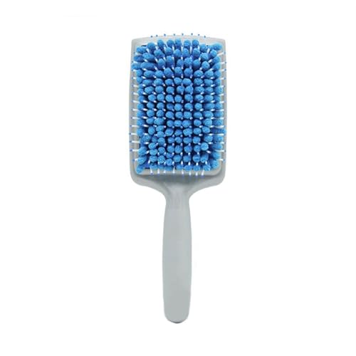 Langhaarkamm Trockenes Haar Kamm Kopfhaut Massage Baum Schnelle Wasser Absorption Anti Slip Haushalt Haar Salon Haar Styling Werkzeuge Haarkamm von FVCTGHZ