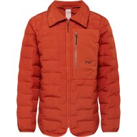 Jacke von FW