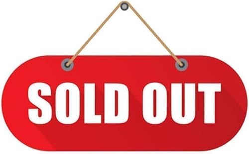 Gipfelfreund Anti Diebstahl Tasche,Umhängetaschen,Umhängetasche Damen,Männerhandtasche,Diebstahlsichere Reisetasche, Khaki-Linke Schulter von FWGSJOPC