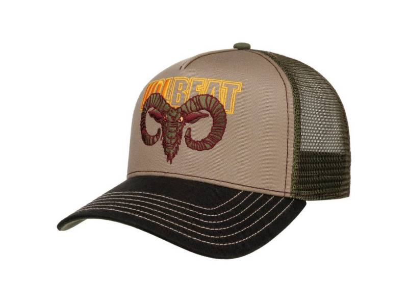 FWS Trucker Cap von FWS