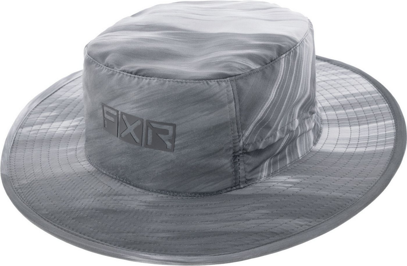 FXR Baseball Cap Attack Hut FXR Baseball Cap Attack Hut von FXR