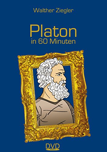 Platon in 60 Minuten Platon in 60 Minuten von FXXXCUWUU