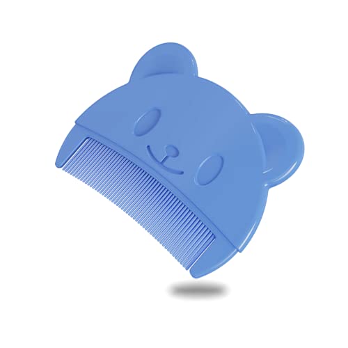 Baby Haarkamm, Baby Haarbürste, Kamm, Haar Kamm für Baby, Kind Baby Haarkamm, Baby Haarbürste, Kamm, Haar Kamm für Baby, Kind von FYACCD