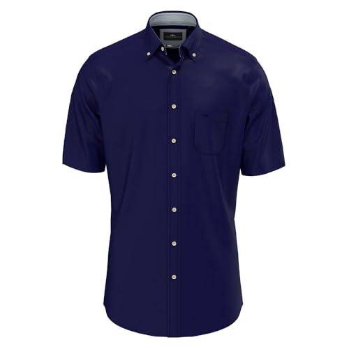FYNCH-HATTON 15048091 Short Sleeve Shirt XL FYNCH-HATTON 15048091 Short Sleeve Shirt XL von FYNCH-HATTON