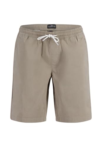 FYNCH-HATTON 15052330 Pull-On Shorts L von FYNCH-HATTON