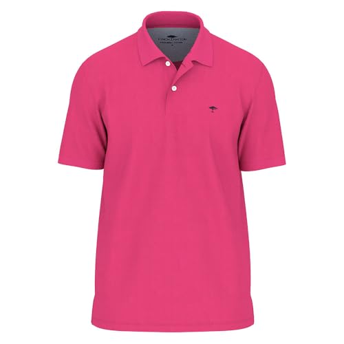 FYNCH-HATTON 15131700 Short Sleeve Polo L von FYNCH-HATTON