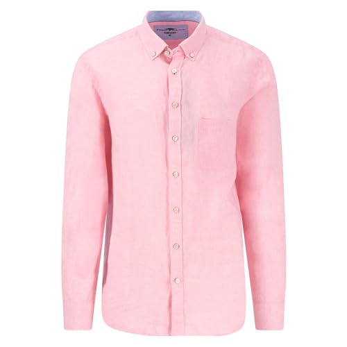FYNCH-HATTON 15136000 Long Sleeve Shirt L FYNCH-HATTON 15136000 Long Sleeve Shirt L von FYNCH-HATTON