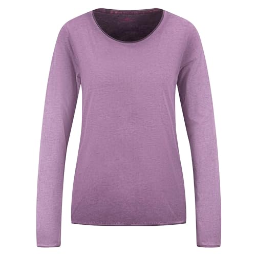 FYNCH-HATTON 24096126 Long Sleeve T-Shirt S von FYNCH-HATTON