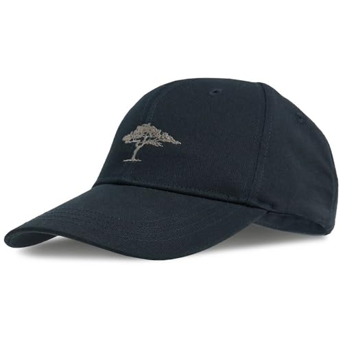 FYNCH-HATTON 400 Cap S FYNCH-HATTON 400 Cap S von FYNCH-HATTON