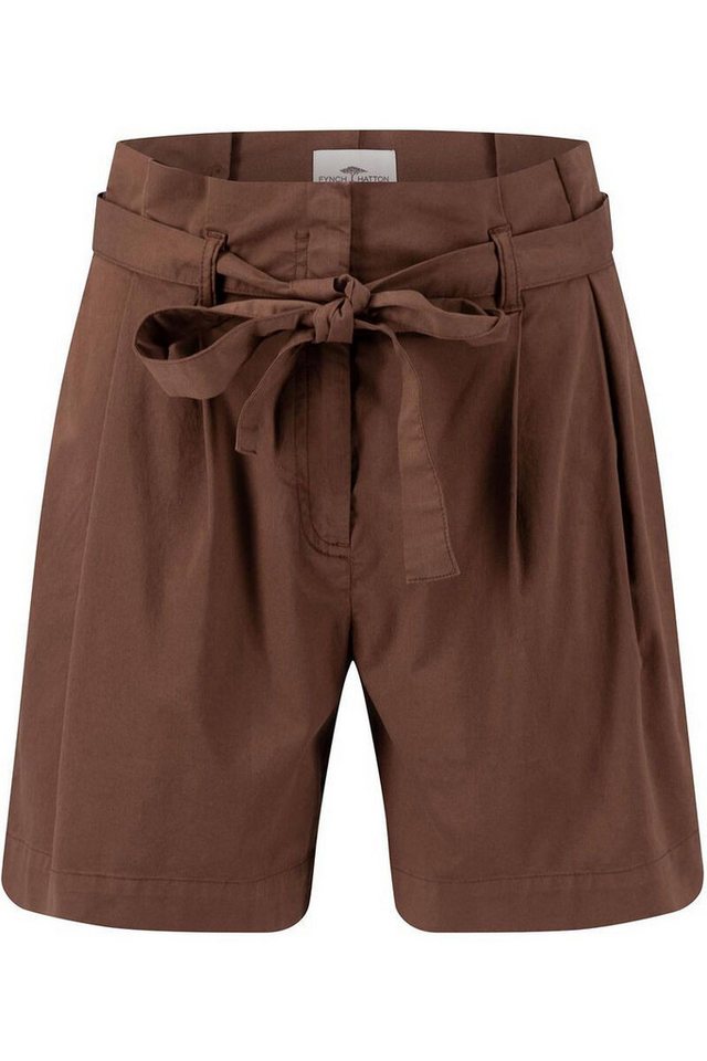 FYNCH-HATTON 7/8-Hose von FYNCH-HATTON