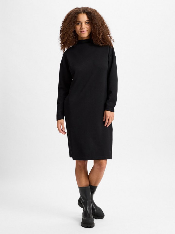 FYNCH-HATTON A-Linien-Kleid von FYNCH-HATTON
