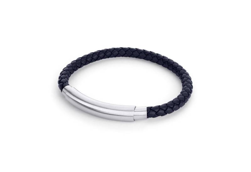FYNCH-HATTON Armband Echtleder von FYNCH-HATTON