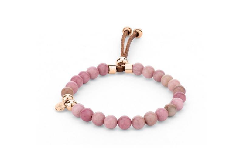 FYNCH-HATTON Armband Edelstahl von FYNCH-HATTON