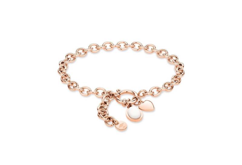 FYNCH-HATTON Armband Edelstahl von FYNCH-HATTON