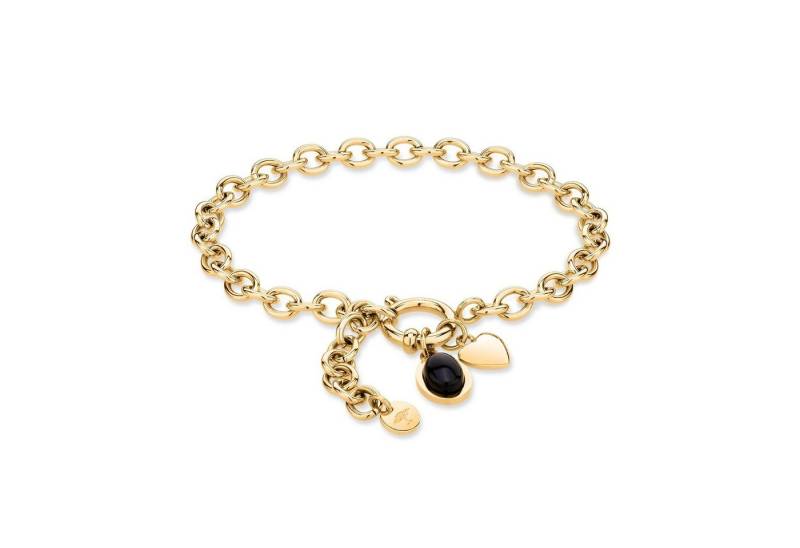 FYNCH-HATTON Armband Edelstahl von FYNCH-HATTON