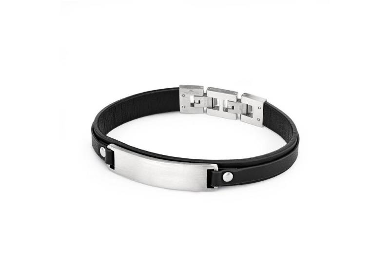 FYNCH-HATTON Armband Echtleder von FYNCH-HATTON