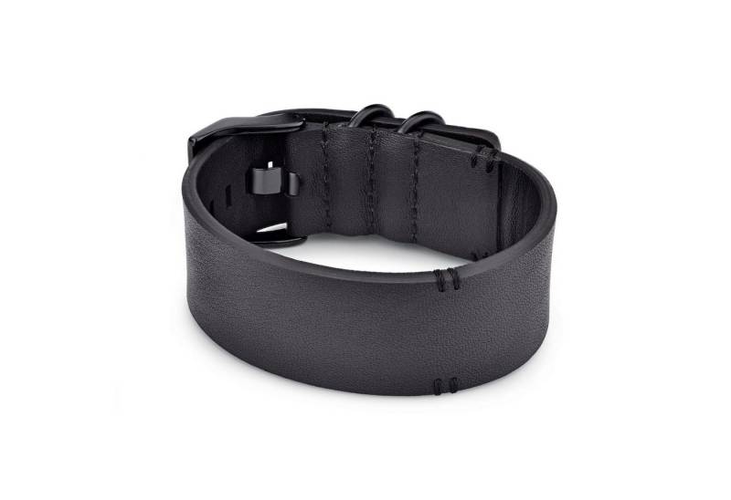 FYNCH-HATTON Armband Echtleder von FYNCH-HATTON