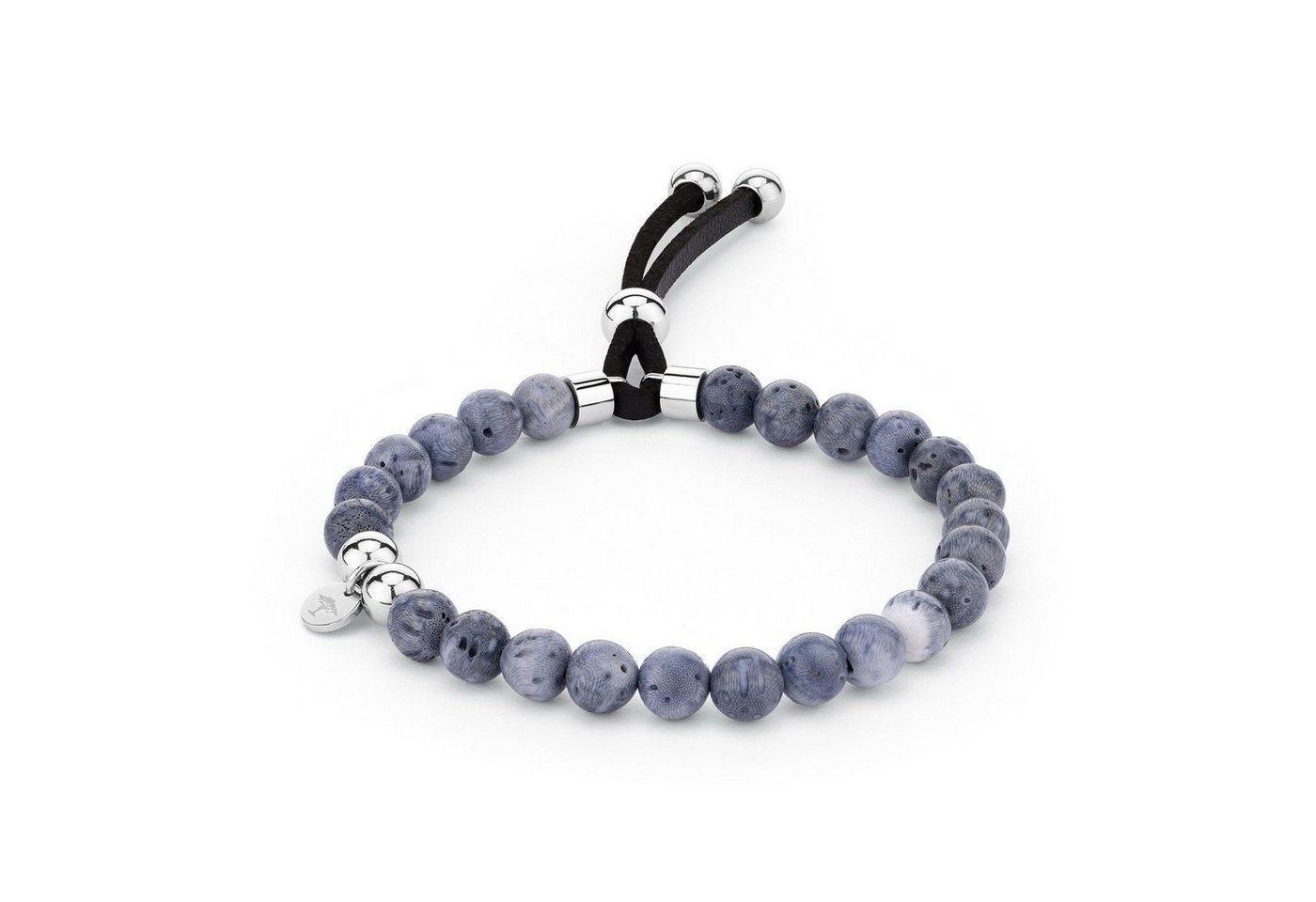 FYNCH-HATTON Armband Edelstahl FYNCH-HATTON Armband Edelstahl von FYNCH-HATTON