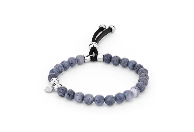 FYNCH-HATTON Armband Edelstahl von FYNCH-HATTON