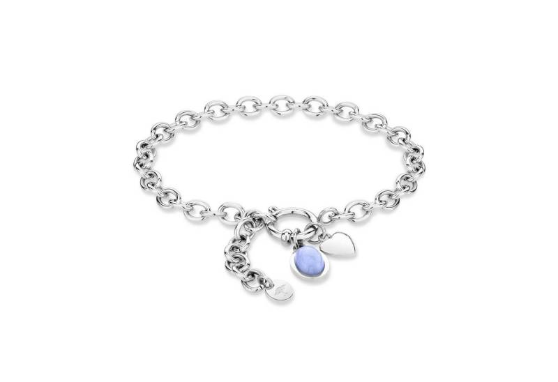 FYNCH-HATTON Armband Edelstahl von FYNCH-HATTON