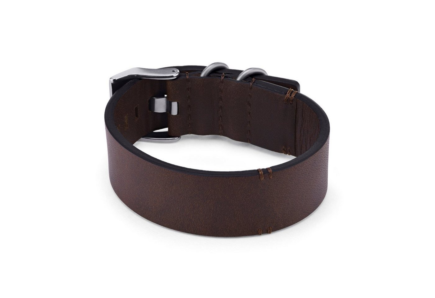 FYNCH-HATTON Armband Echtleder von FYNCH-HATTON