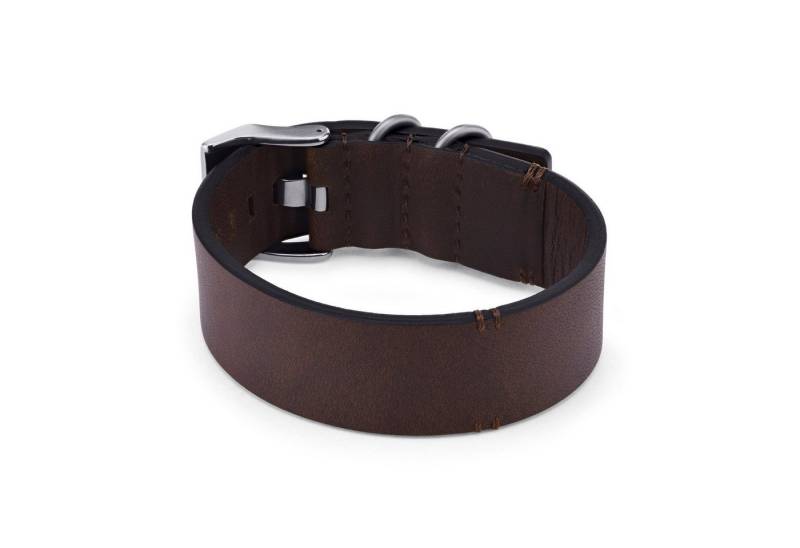 FYNCH-HATTON Armband Echtleder von FYNCH-HATTON