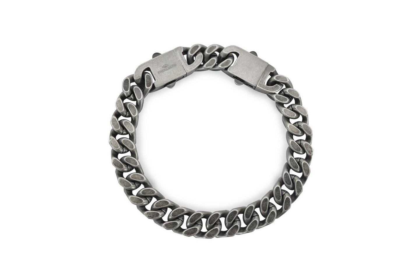 FYNCH-HATTON Armband Edelstahl von FYNCH-HATTON