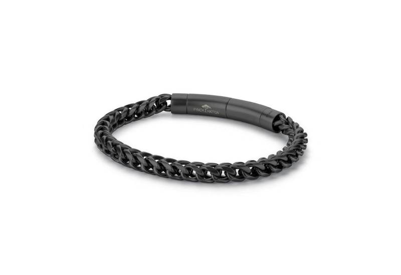 FYNCH-HATTON Armband Edelstahl von FYNCH-HATTON