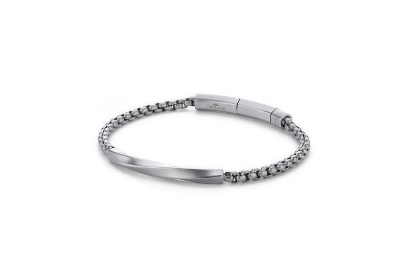 FYNCH-HATTON Armband Edelstahl von FYNCH-HATTON