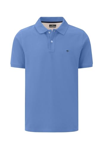 FYNCH-HATTON Basic Polo, Supima - 2XL FYNCH-HATTON Basic Polo, Supima - 2XL von FYNCH-HATTON