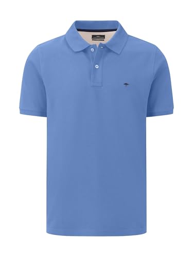 FYNCH-HATTON Basic Polo, Supima - M von FYNCH-HATTON