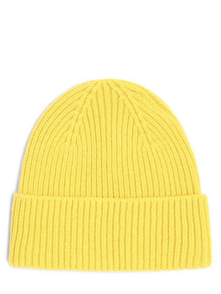 FYNCH-HATTON Beanie von FYNCH-HATTON