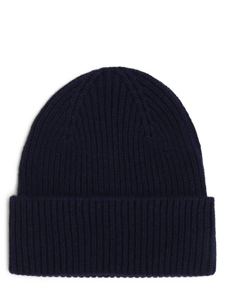 FYNCH-HATTON Beanie FYNCH-HATTON Beanie von FYNCH-HATTON