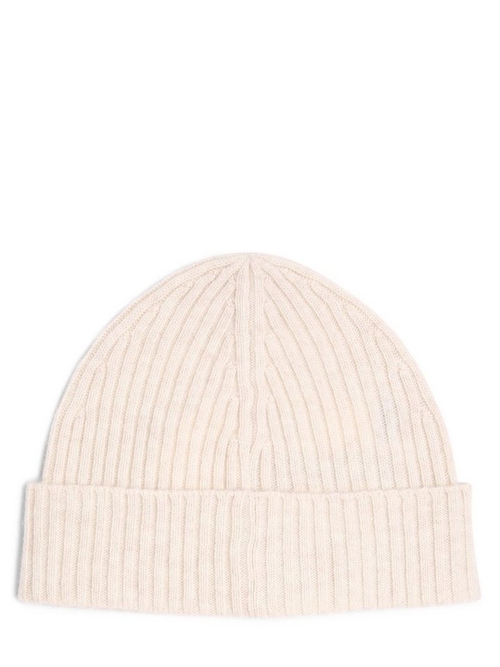 FYNCH-HATTON Beanie FYNCH-HATTON Beanie von FYNCH-HATTON