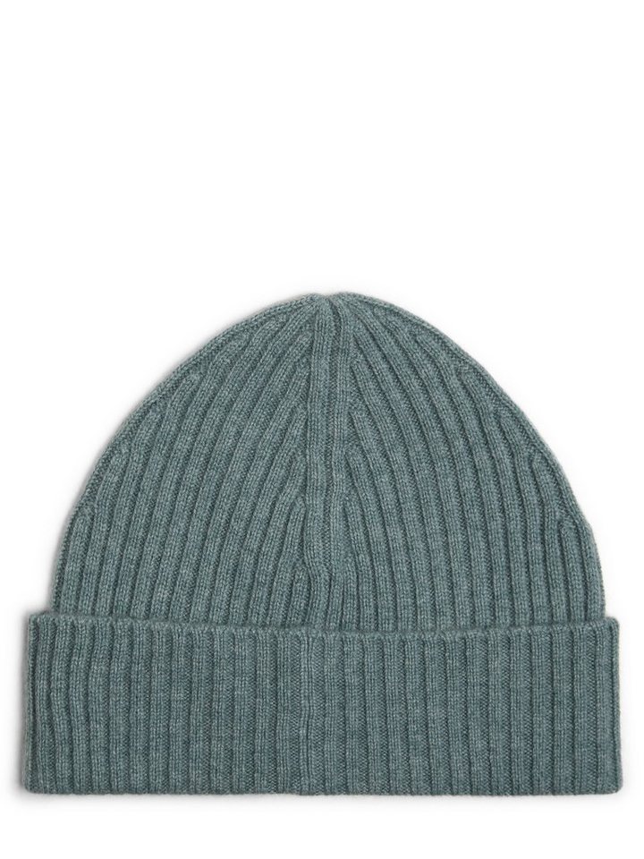 FYNCH-HATTON Beanie von FYNCH-HATTON