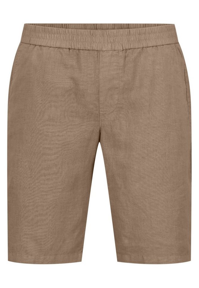 FYNCH-HATTON Bermudas Linen Cotton Bermuda von FYNCH-HATTON