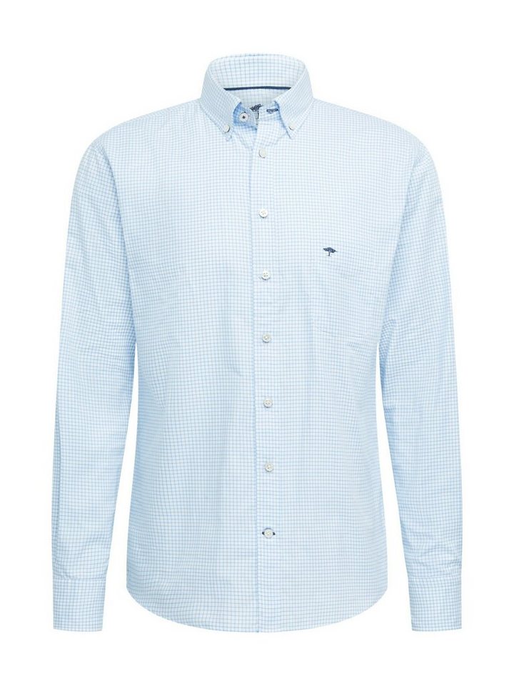 FYNCH-HATTON Businesshemd (1-tlg) von FYNCH-HATTON