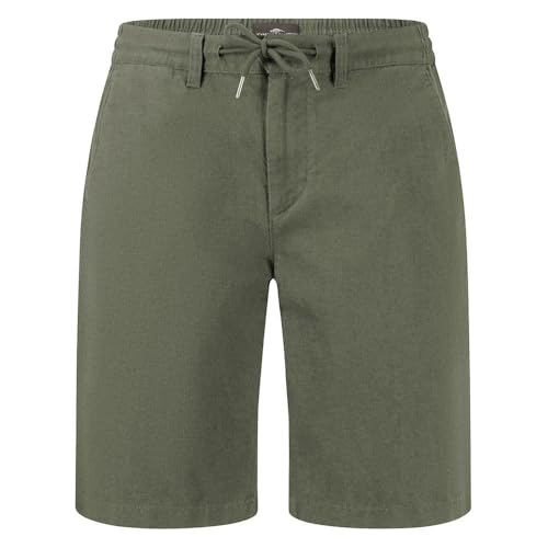 FYNCH-HATTON COLI Bermuda - L von FYNCH-HATTON
